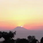 Ninea Kır Evi Ricadi