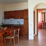 Ninea Kır Evi Ricadi