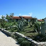 Kır Evi Ninea