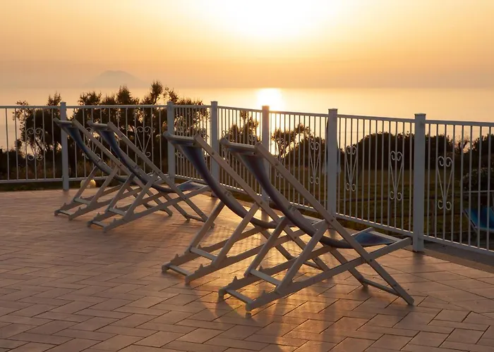 乡村民宿 Ninea *