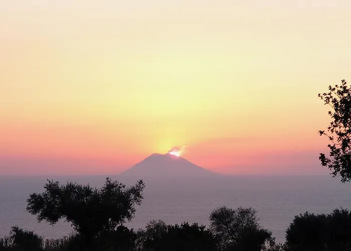 Ninea 乡村民宿 里卡迪