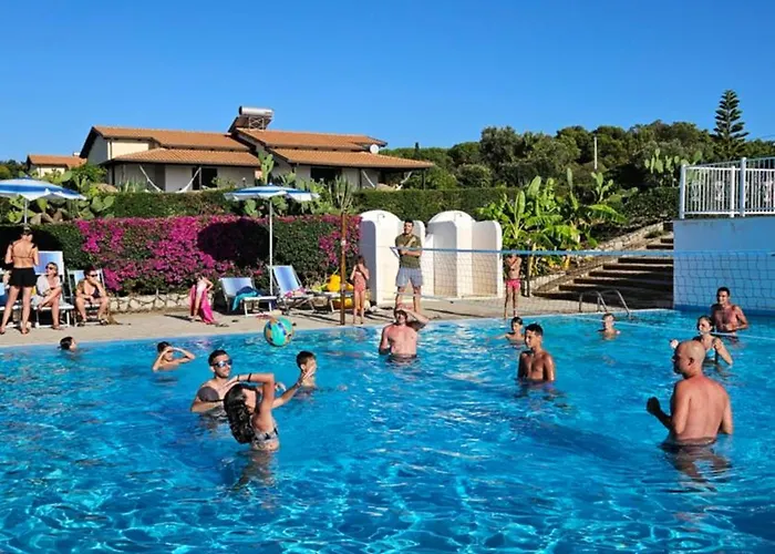 Ninea 乡村民宿 *