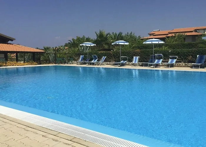 乡村民宿 Ninea *