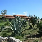 Landhaus Ninea Ricadi