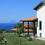 Landhaus Ninea