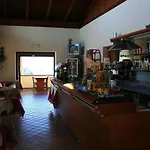 Landhaus Ninea Ricadi