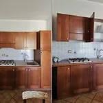 Ninea