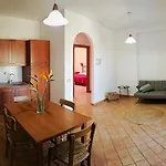 Landhaus Ninea