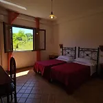 Landhaus Ninea Ricadi