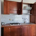Ninea Landhaus *