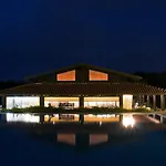 Landhaus Ninea *