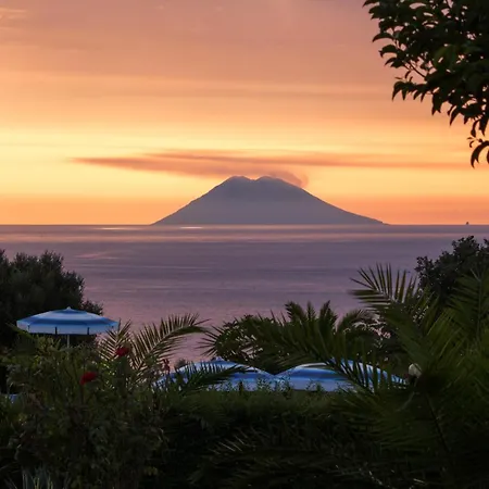 Ninea Casa rural Ricadi