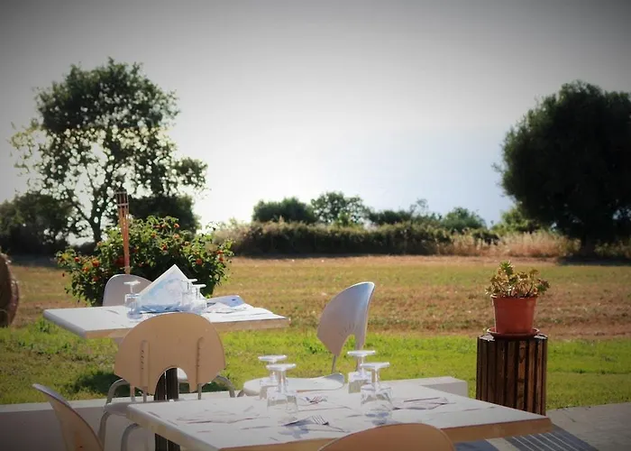 Ninea Hétvégi ház