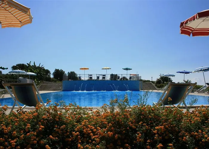 Hétvégi ház Ninea