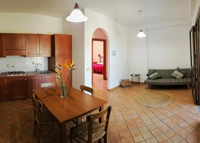 Hétvégi ház Ninea