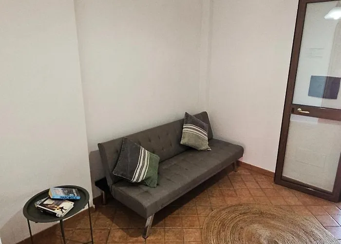 Ninea Hétvégi ház