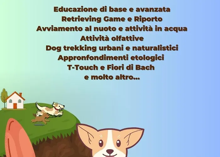 Hétvégi ház Ninea