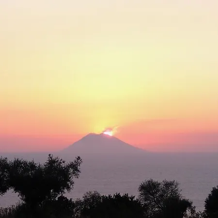 Ninea Landhaus Ricadi