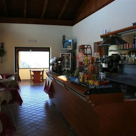 Landhaus Ninea Ricadi