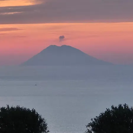 Ninea Landhaus Ricadi